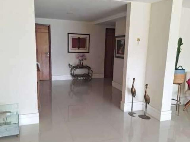Casa / Sobrado em Condomínio para Venda em Rio de Janeiro/RJ Vargem Grande 5 Quartos
