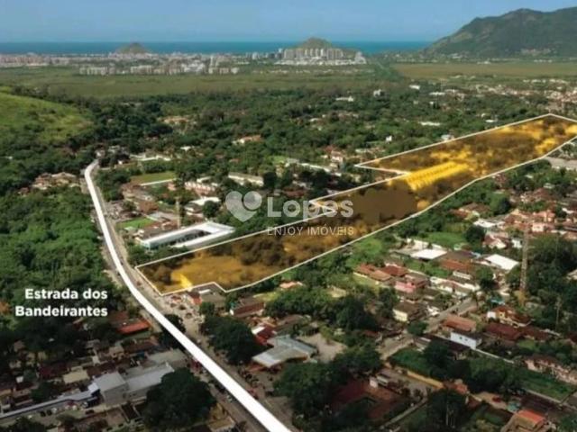 Casa / Sobrado em Condomínio para Venda em Rio de Janeiro/RJ Vargem Grande
