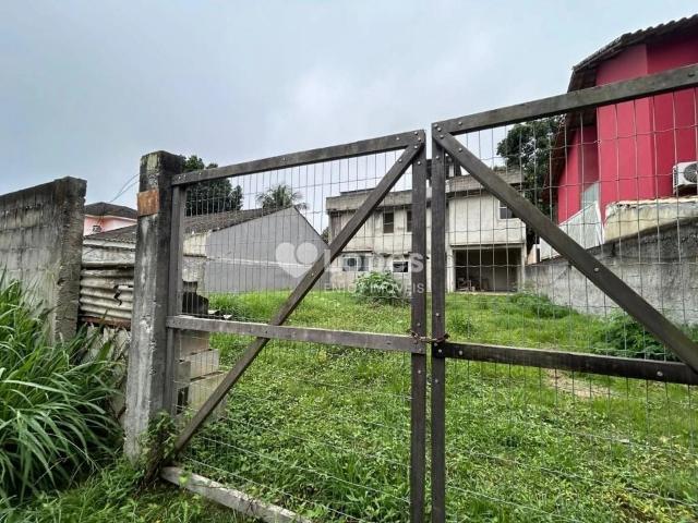 Casa / Sobrado em Condomínio para Venda em Rio de Janeiro/RJ Vargem Grande