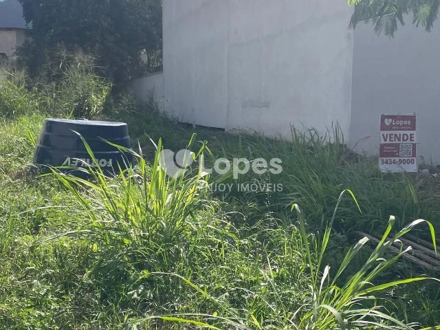Casa / Sobrado em Condomínio para Venda em Rio de Janeiro/RJ Vargem Grande