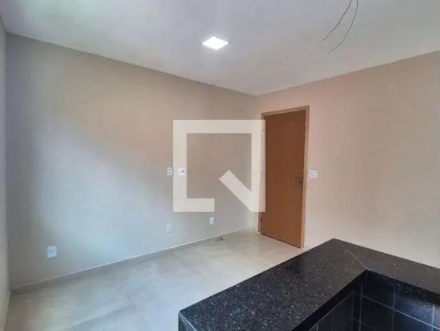 Casa / Sobrado em Condomínio para Venda em Rio de Janeiro/RJ Vargem Grande 1 Quartos