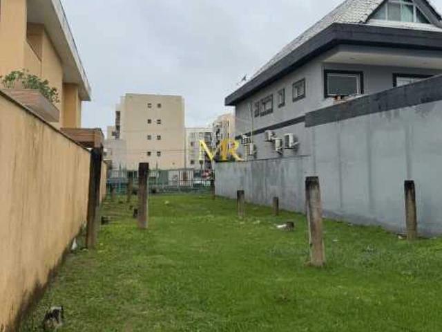 Casa / Sobrado em Condomínio para Venda em Rio de Janeiro/RJ Vargem Grande