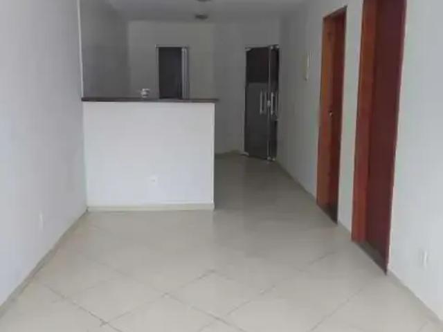 Casa / Sobrado em Condomínio para Venda em Rio de Janeiro/RJ Vargem Grande 2 Quartos