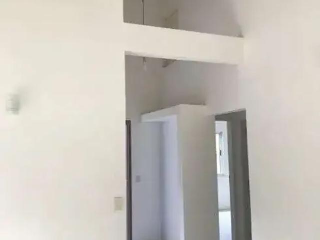 Casa / Sobrado em Condomínio para Venda em Rio de Janeiro/RJ Vargem Grande 2 Quartos