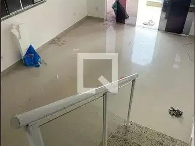 Casa / Sobrado em Condomínio para Venda em Rio de Janeiro/RJ Vargem Grande 2 Quartos