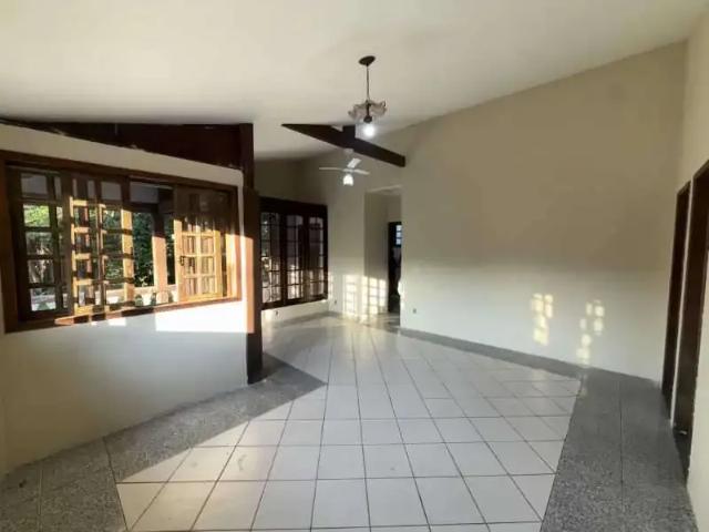 Casa / Sobrado em Condomínio para Venda em Rio de Janeiro/RJ Vargem Grande 2 Quartos