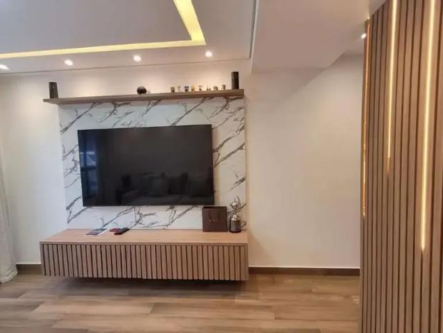 Casa / Sobrado em Condomínio para Venda em Rio de Janeiro/RJ Vargem Grande 2 Quartos