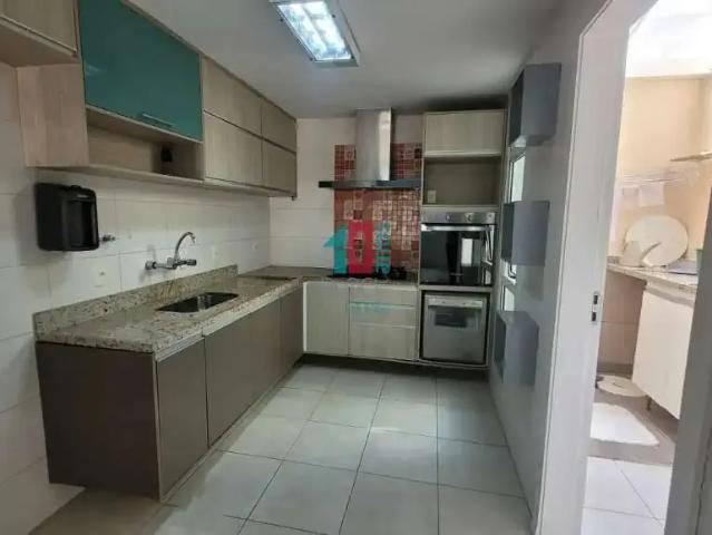 Casa / Sobrado em Condomínio para Venda em Rio de Janeiro/RJ Vargem Grande 2 Quartos