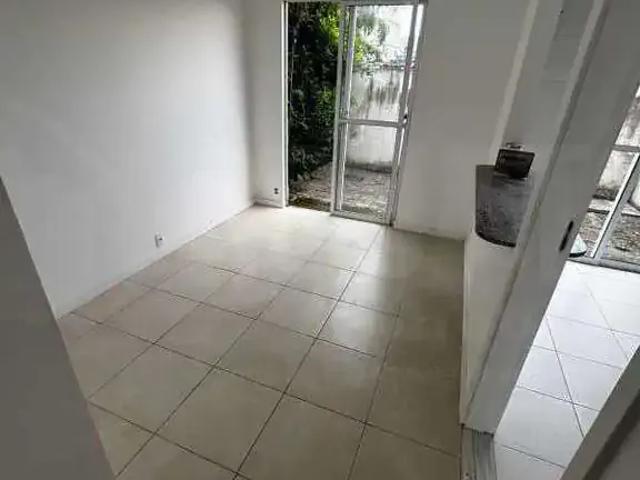 Casa / Sobrado em Condomínio para Venda em Rio de Janeiro/RJ Vargem Grande 3 Quartos