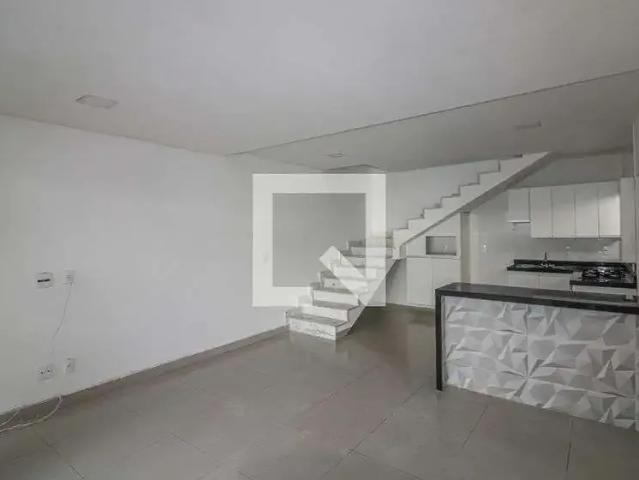 Casa / Sobrado em Condomínio para Venda em Rio de Janeiro/RJ Vargem Grande 3 Quartos
