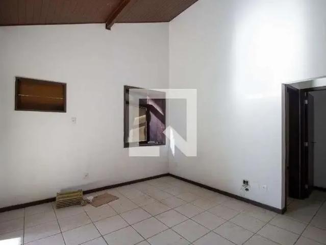 Casa / Sobrado em Condomínio para Venda em Rio de Janeiro/RJ Vargem Grande 3 Quartos