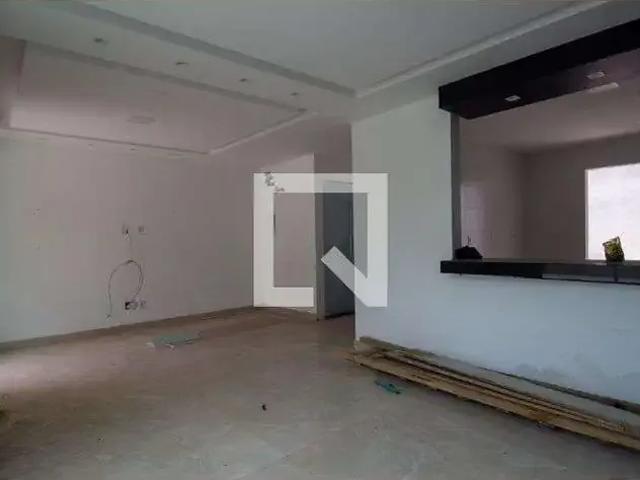 Casa / Sobrado em Condomínio para Venda em Rio de Janeiro/RJ Vargem Grande 3 Quartos