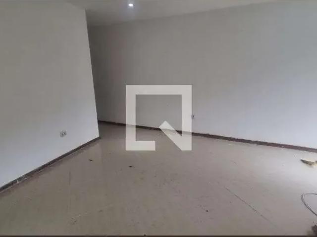 Casa / Sobrado em Condomínio para Venda em Rio de Janeiro/RJ Vargem Grande 3 Quartos