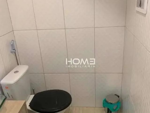 Casa / Sobrado em Condomínio para Venda em Rio de Janeiro/RJ Vargem Grande 3 Quartos