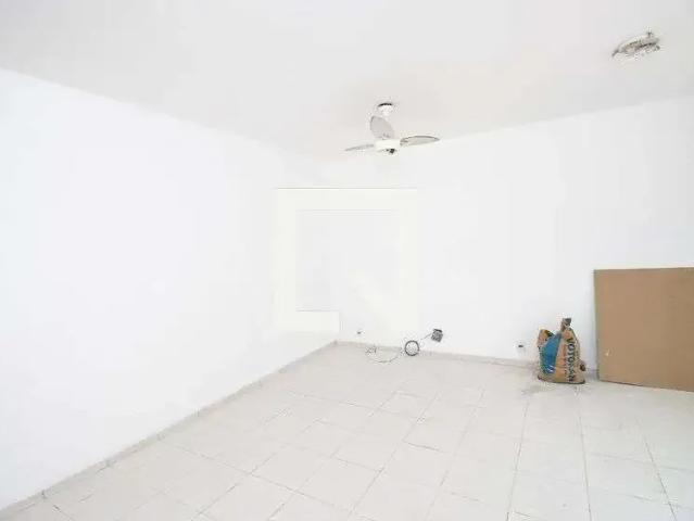 Casa / Sobrado em Condomínio para Venda em Rio de Janeiro/RJ Vargem Grande 3 Quartos