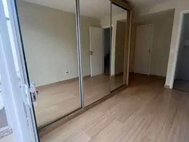 Casa / Sobrado em Condomínio para Venda em Rio de Janeiro/RJ Vargem Grande 3 Quartos