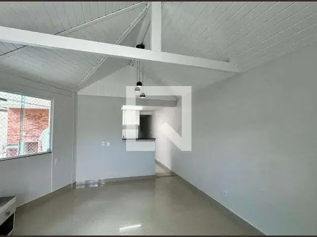 Casa / Sobrado em Condomínio para Venda em Rio de Janeiro/RJ Vargem Grande 3 Quartos