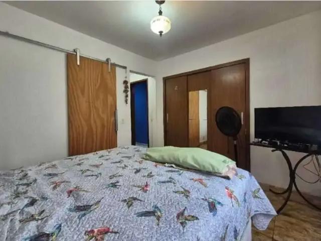 Casa / Sobrado em Condomínio para Venda em Rio de Janeiro/RJ Vargem Grande 3 Quartos