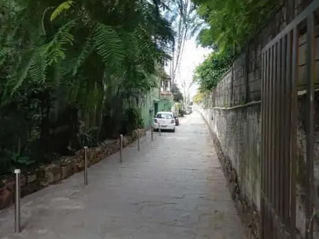 Casa / Sobrado em Condomínio para Venda em Rio de Janeiro/RJ Vargem Grande 3 Quartos