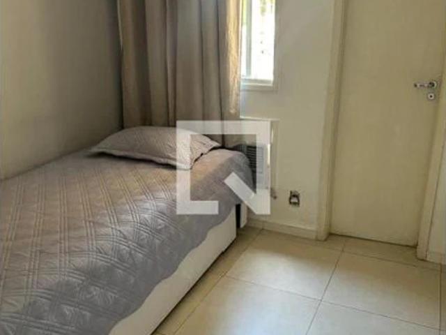 Casa / Sobrado em Condomínio para Venda em Rio de Janeiro/RJ Vargem Grande 3 Quartos