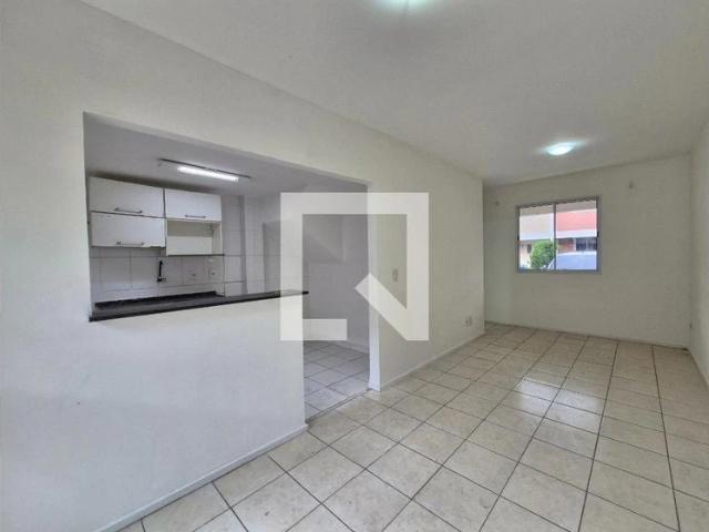 Casa / Sobrado em Condomínio para Venda em Rio de Janeiro/RJ Vargem Pequena 3 Quartos