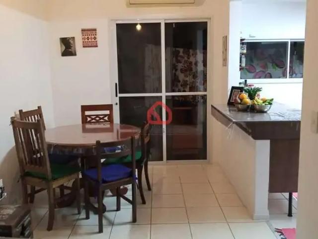 Casa / Sobrado em Condomínio para Venda em Rio de Janeiro/RJ Vargem Pequena 3 Quartos