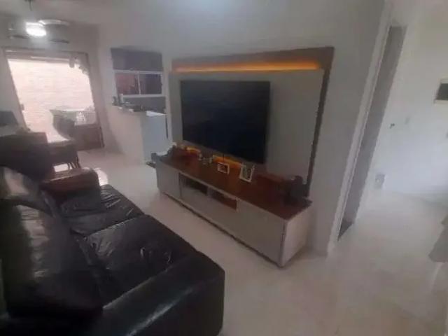 Casa / Sobrado em Condomínio para Venda em Rio de Janeiro/RJ Vargem Pequena 3 Quartos