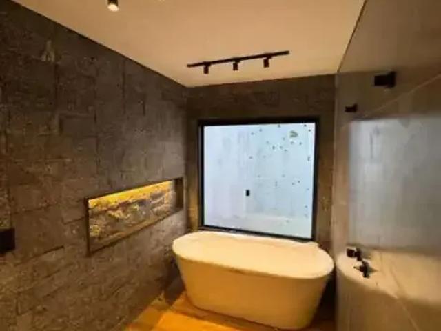 Casa / Sobrado em Condomínio para Venda em Rio de Janeiro/RJ Vargem Pequena 3 Quartos