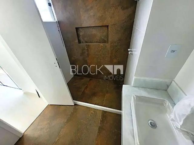 Casa / Sobrado em Condomínio para Venda em Rio de Janeiro/RJ Vargem Pequena 3 Quartos