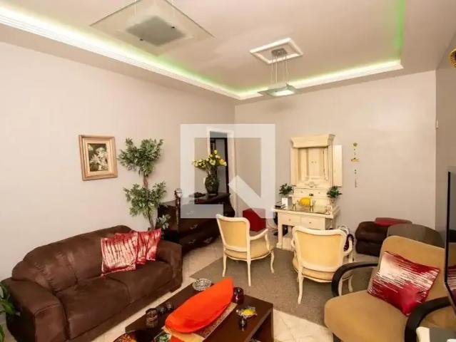 Casa / Sobrado em Condomínio para Venda em Rio de Janeiro/RJ Vargem Pequena 3 Quartos