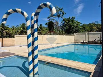Casa / Sobrado em Condomínio para Venda em Rio de Janeiro/RJ Vargem Pequena 3 Quartos