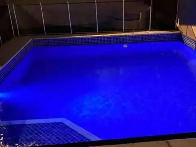 Casa / Sobrado em Condomínio para Venda em Rio de Janeiro/RJ Vargem Pequena 3 Quartos