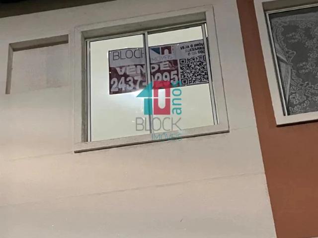 Casa / Sobrado em Condomínio para Venda em Rio de Janeiro/RJ Vargem Pequena 3 Quartos