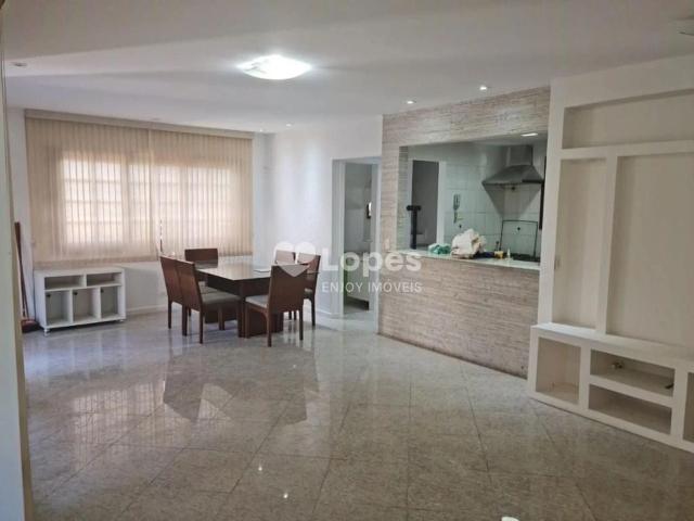 Casa / Sobrado em Condomínio para Venda em Rio de Janeiro/RJ Vargem Pequena 3 Quartos