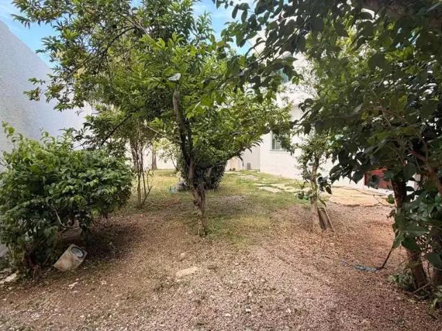 Casa / Sobrado em Condomínio para Venda em Rio de Janeiro/RJ Vargem Pequena 3 Quartos