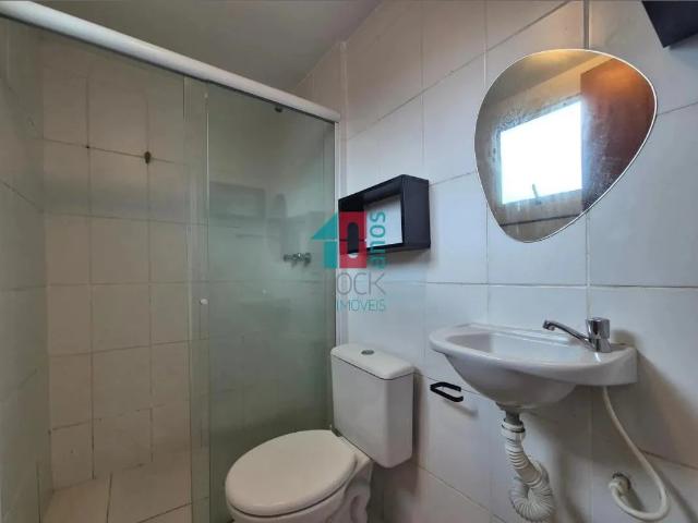 Casa / Sobrado em Condomínio para Venda em Rio de Janeiro/RJ Vargem Pequena 3 Quartos
