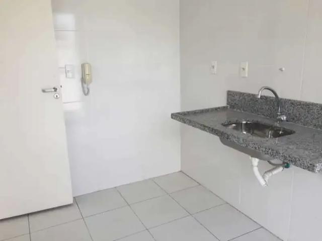 Casa / Sobrado em Condomínio para Venda em Rio de Janeiro/RJ Vargem Pequena 3 Quartos