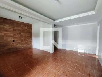 Casa / Sobrado em Condomínio para Venda em Rio de Janeiro/RJ Vargem Pequena 3 Quartos