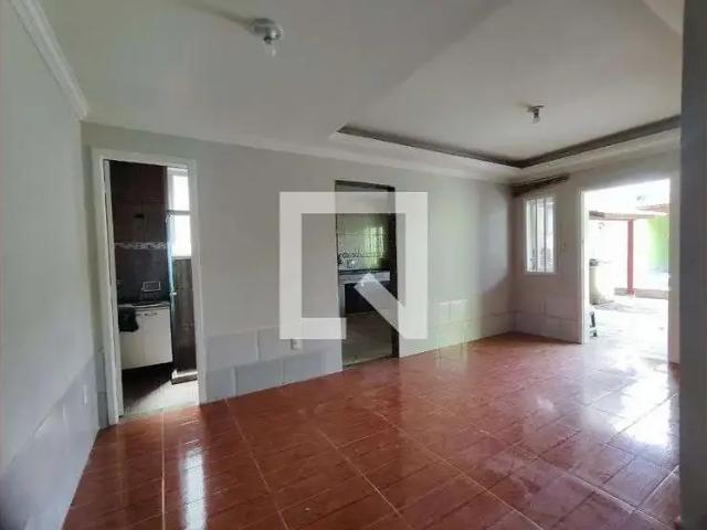Casa / Sobrado em Condomínio para Venda em Rio de Janeiro/RJ Vargem Pequena 3 Quartos