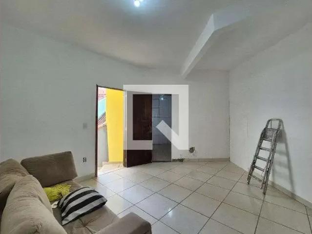 Casa / Sobrado em Condomínio para Venda em Rio de Janeiro/RJ Vargem Pequena 1 Quartos