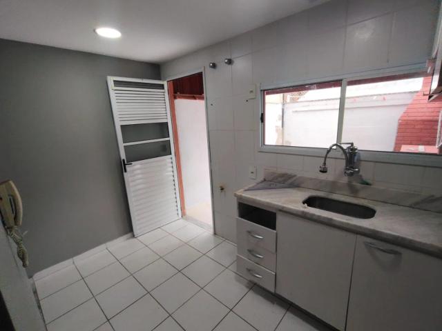 Casa / Sobrado em Condomínio para Venda em Rio de Janeiro/RJ Vargem Pequena 2 Quartos