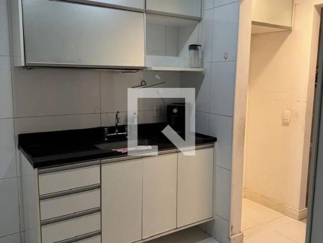 Casa / Sobrado em Condomínio para Venda em Rio de Janeiro/RJ Vargem Pequena 2 Quartos