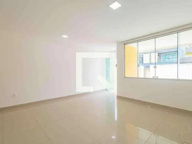 Casa / Sobrado em Condomínio para Venda em Rio de Janeiro/RJ Vargem Pequena 2 Quartos