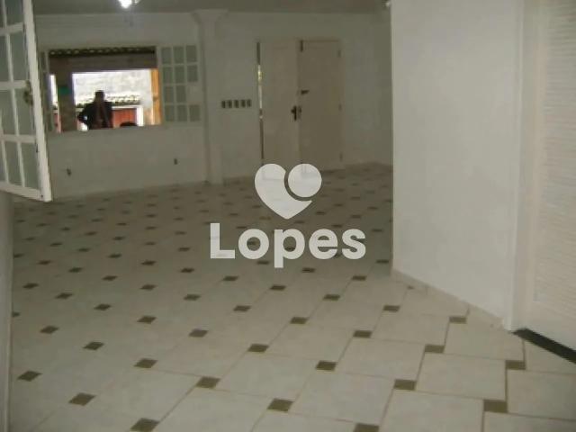 Casa / Sobrado em Condomínio para Venda em Rio de Janeiro/RJ Vargem Pequena 4 Quartos