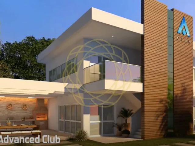 Casa / Sobrado em Condomínio para Venda em Rio de Janeiro/RJ Vargem Pequena 4 Quartos