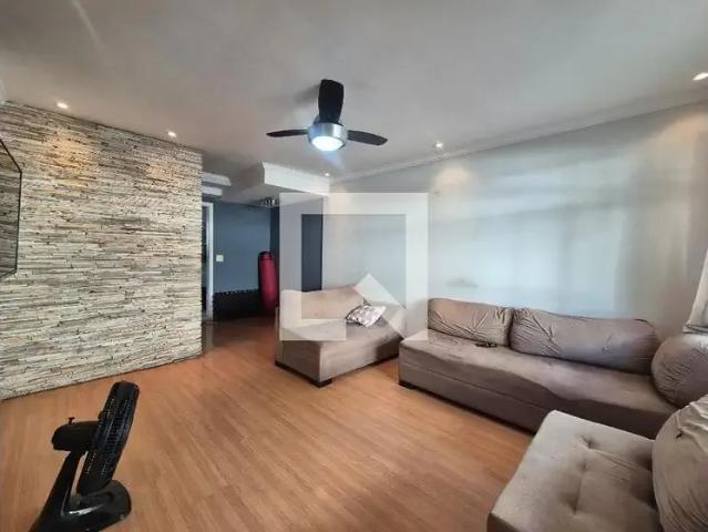 Casa / Sobrado em Condomínio para Venda em Rio de Janeiro/RJ Vargem Pequena 4 Quartos