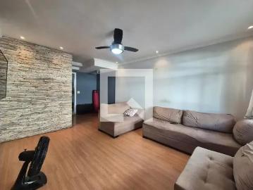 Casa / Sobrado em Condomínio para Venda em Rio de Janeiro/RJ Vargem Pequena 4 Quartos