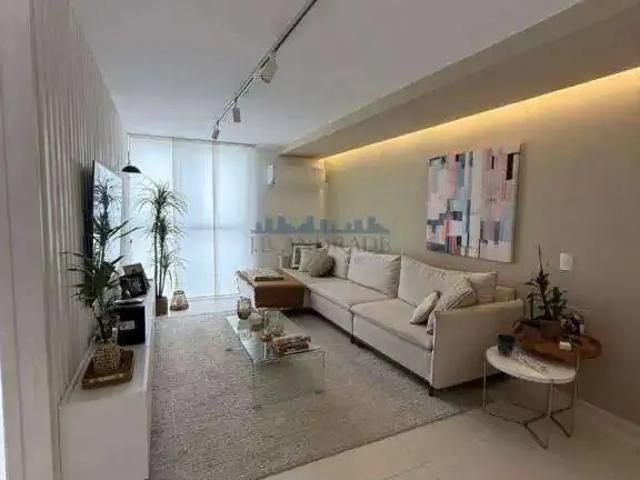 Casa / Sobrado em Condomínio para Venda em Rio de Janeiro/RJ Vargem Pequena 4 Quartos