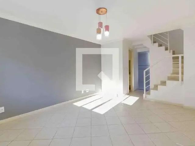 Casa / Sobrado em Condomínio para Venda em Rio de Janeiro/RJ Vargem Pequena 4 Quartos