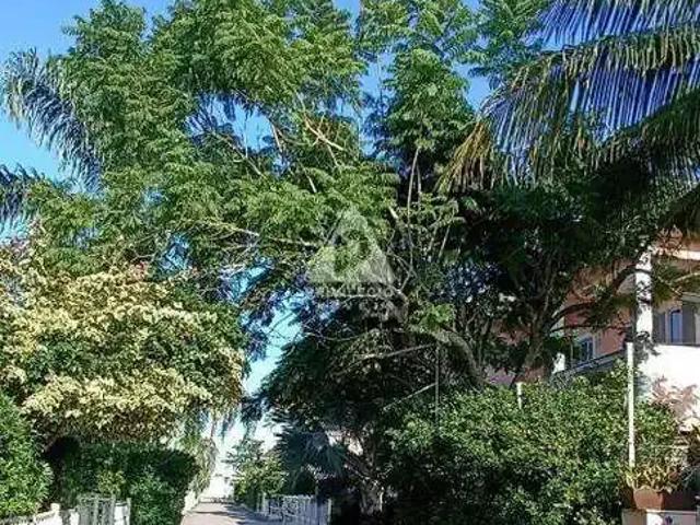 Casa / Sobrado em Condomínio para Venda em Rio de Janeiro/RJ Vargem Pequena 4 Quartos